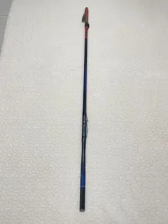 がまかつ アテンダー 初代　175-53 磯竿のサムネイル