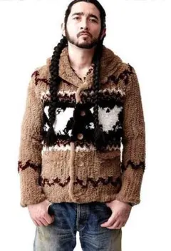 2025年最新】backlash ラビットの人気アイテム - メルカリ