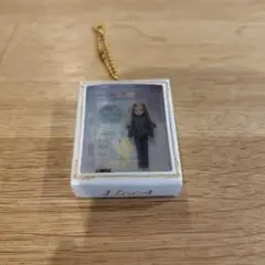 Item thumbnail for item 4dfe07d3-f559-4fc7-84dc-4750c0db9aa0