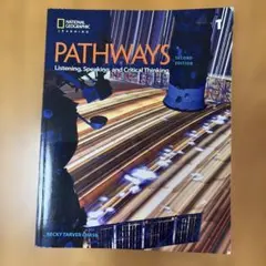 ＰＡＴＨＷＡＹＳ