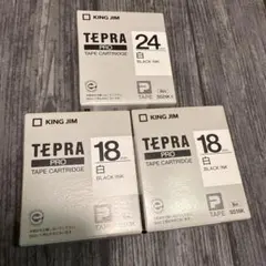 なな様 リクエスト 2点 まとめ商品