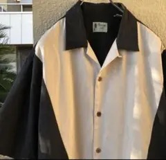 Item thumbnail for item 4b24b8ab-bbfa-427c-85ae-aada040a83dc