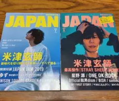 Item thumbnail for item d5543f09-57f9-4fe6-8962-2d332cf5aeb0