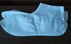 Item thumbnail for item e08cd56f-1904-45f2-a475-3969223ad766