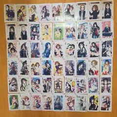 2025年最新】けいおん カードの人気アイテム - メルカリ