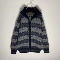 ロートレアモン パーカー