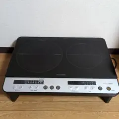 2026年最新】ihk-w12-bの人気アイテム - メルカリ