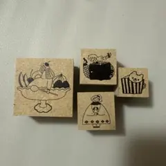 Item thumbnail for item 9cc84eb6-ffb2-4d36-bd47-333d5b02cc83