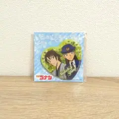 2025年最新】羽田秀吉＆宮本由美の人気アイテム - メルカリ