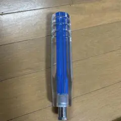 Item thumbnail for item be00a28c-8976-4954-98d6-fe903de1b652