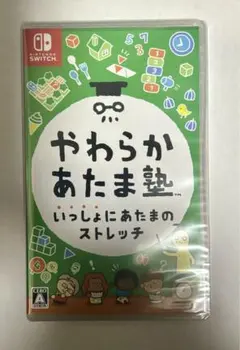 Item thumbnail for item dc6a7e02-46ad-465b-ac65-22317f599ac8