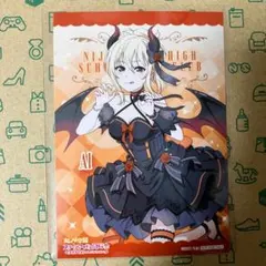 2025年最新】宮下愛 天使と悪魔の人気アイテム - メルカリ