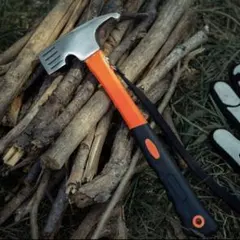 Item thumbnail for item fbca829b-415a-47c7-a146-131bc7dc32bb