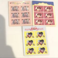 2026年最新】V6グッズの人気アイテム - メルカリ