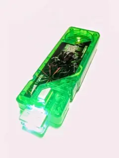 マジンガーZ INFINITY セブンネット限定 グレートマジンガーZ超合金