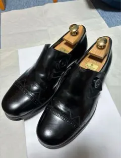 Item thumbnail for item b2696304-a355-485f-a33d-a2ab75a587d2