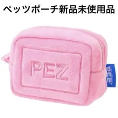 Item thumbnail for item f4acaebe-b14d-4868-864e-3602d17d588f