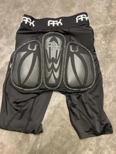 Item thumbnail for item 83c79b49-dcef-4b6c-ab14-75ba1fb8a431