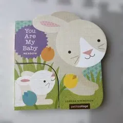 Manoa⭐︎様 リクエスト 2点 まとめ商品