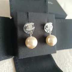 コナン カードゲーム