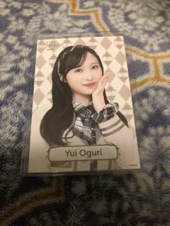 Item thumbnail for item 91093dc3-51d7-464f-bda0-b6293189a5bf