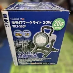 Item thumbnail for item 068ad52e-9057-4780-b987-7f8191910bb7