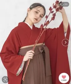 Item thumbnail for item 05dbc7a9-a3bf-4154-91f6-efc54534c92f