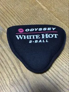 フェアウェイウッドカバー