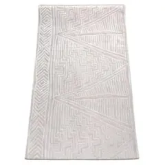 P9973 ●高級 正絹 六通 袋帯