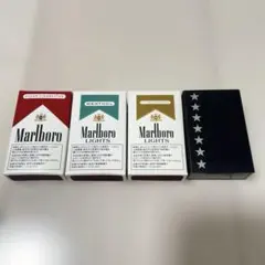 Item thumbnail for item 6071b547-ee1b-499d-b772-36a1720b4ed7