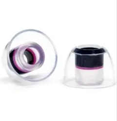 Item thumbnail for item acfd3fa8-069d-4406-b504-1006bbe0680c