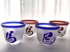 Item thumbnail for item e3e8c2c6-313e-46ea-b1e6-63e9d30216d3