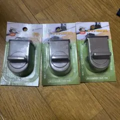 Item thumbnail for item b1f4bf9f-e85e-42e4-824e-5c4bb97cfd01