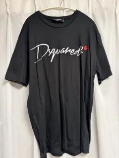 DSQUARED2 Tシャツ XXLのサムネイル