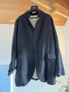 2025年最新】garment reproduction of workersの人気アイテム