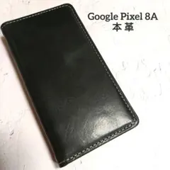 訳あり Google Pixel 8a 手帳型スマホケース 94