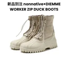 2025年最新】DiEMME nonnativeの人気アイテム - メルカリ
