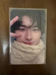 2025年最新】本田響矢 トレカの人気アイテム - メルカリ