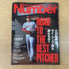 Item thumbnail for item 712cba6f-0e7a-4221-99e3-b167238cabc8