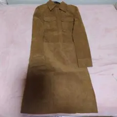 アンタイトル上下