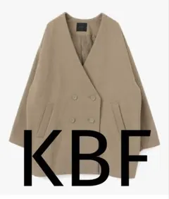 KBF