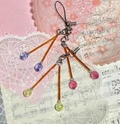 Item thumbnail for item 54361940-9278-4d70-8a42-c8b36f3567c9