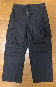 OURLEGACY 23ss Mount trouser size44のサムネイル