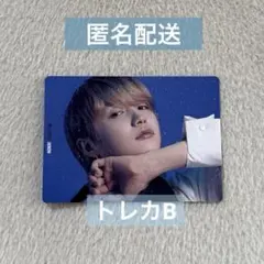 2025年最新】be:first junon フォトカードの人気アイテム - メルカリ