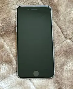 iPhoneSE 第二世代