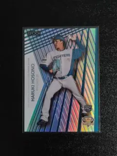 2025年最新】epoch gemの人気アイテム - メルカリ