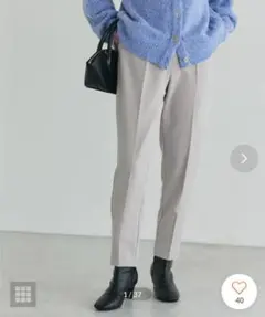 chaORU様 リクエスト 2点 まとめ商品