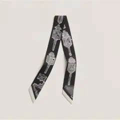 2026年最新】エルメス ランタンの人気アイテム - メルカリ