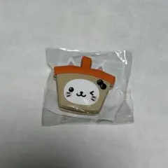 NCTWISH ユウシ ランダムトイ うちわアクセサリー