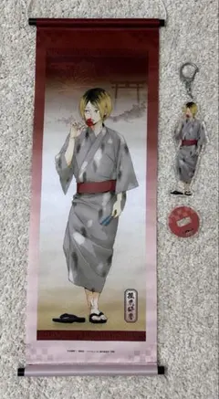 2025年最新】赤葦京治まとめ売りの人気アイテム - メルカリ